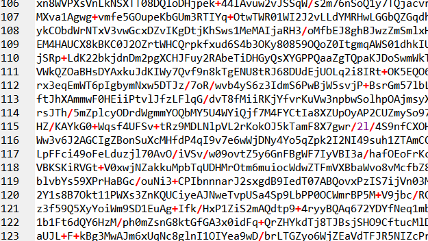 1692774989525859.png 微信截圖_20230823140356.png